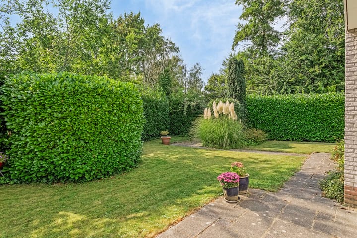 Foto 26 van Kastanjelaan 6