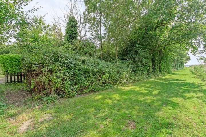 Foto 29 van Kastanjelaan 6