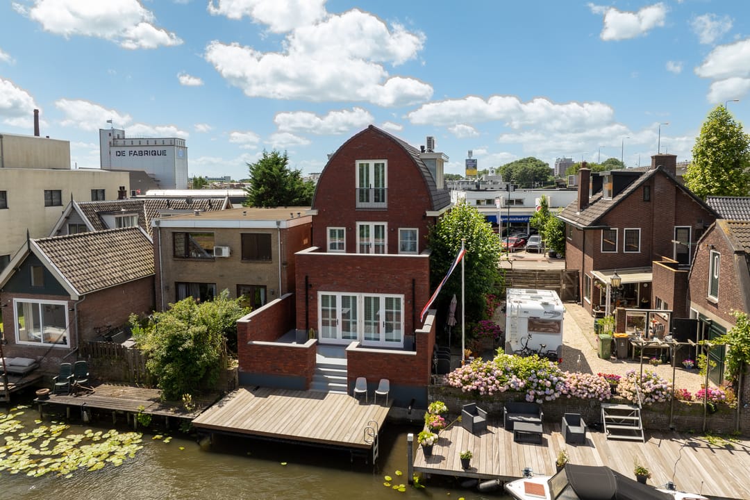 Photo 1 of Straatweg 56