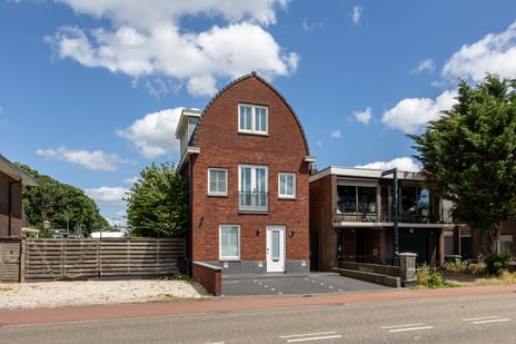 Straatweg 56 secondary image