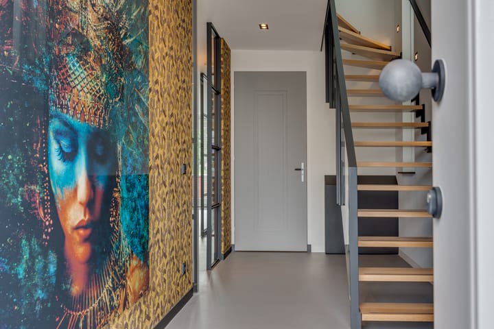 Foto 3 van Straatweg 56