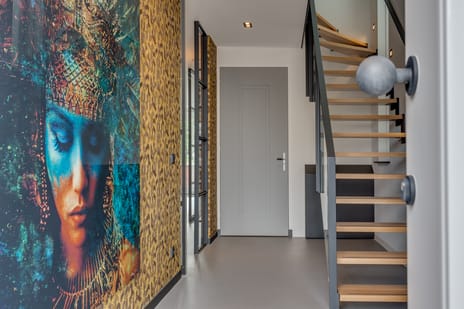 Straatweg 56 tertiary image