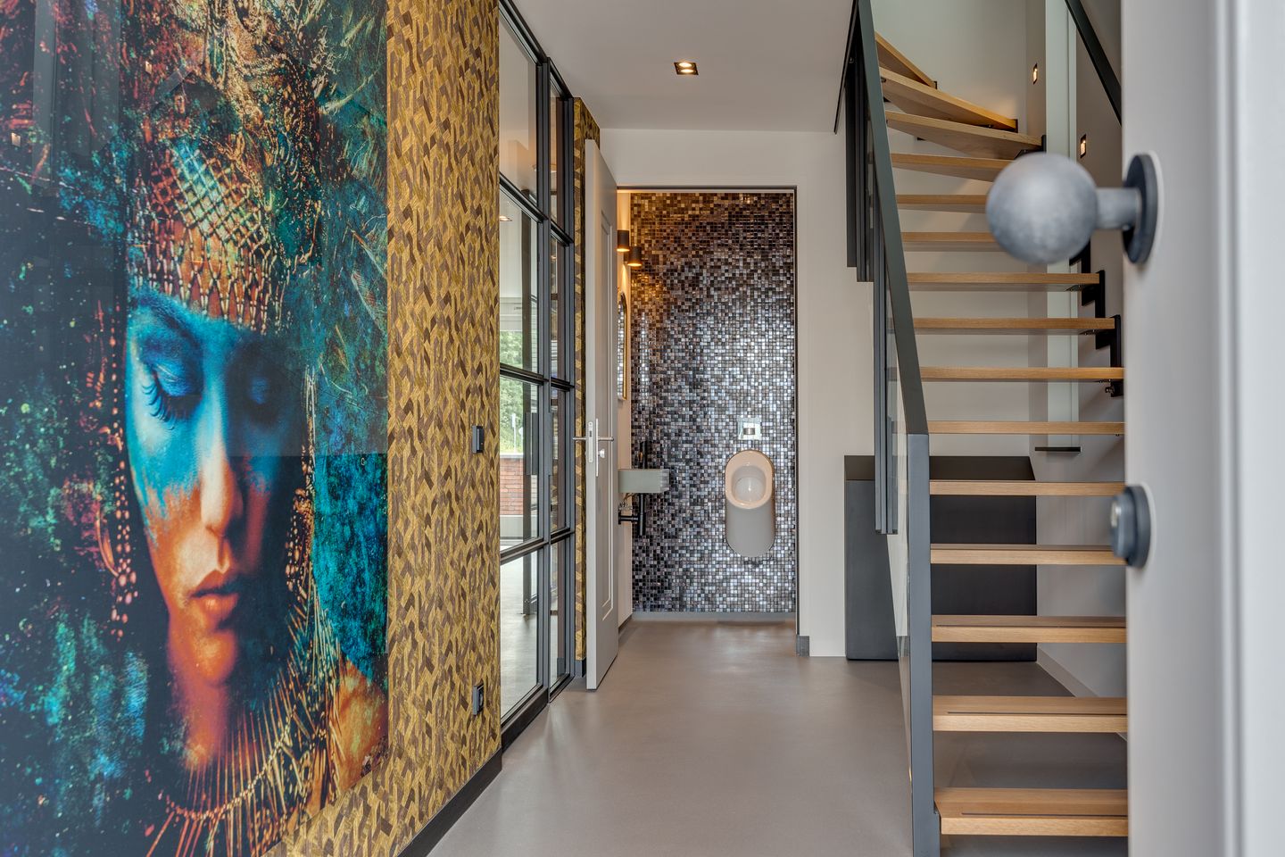 Photo 4 of Straatweg 56