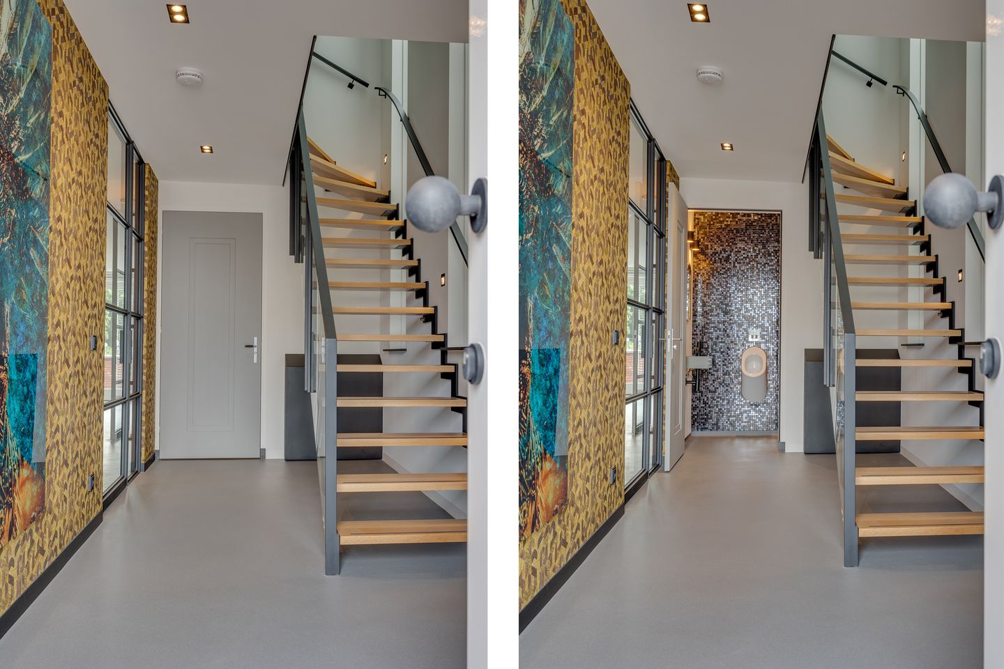 Photo 5 of Straatweg 56