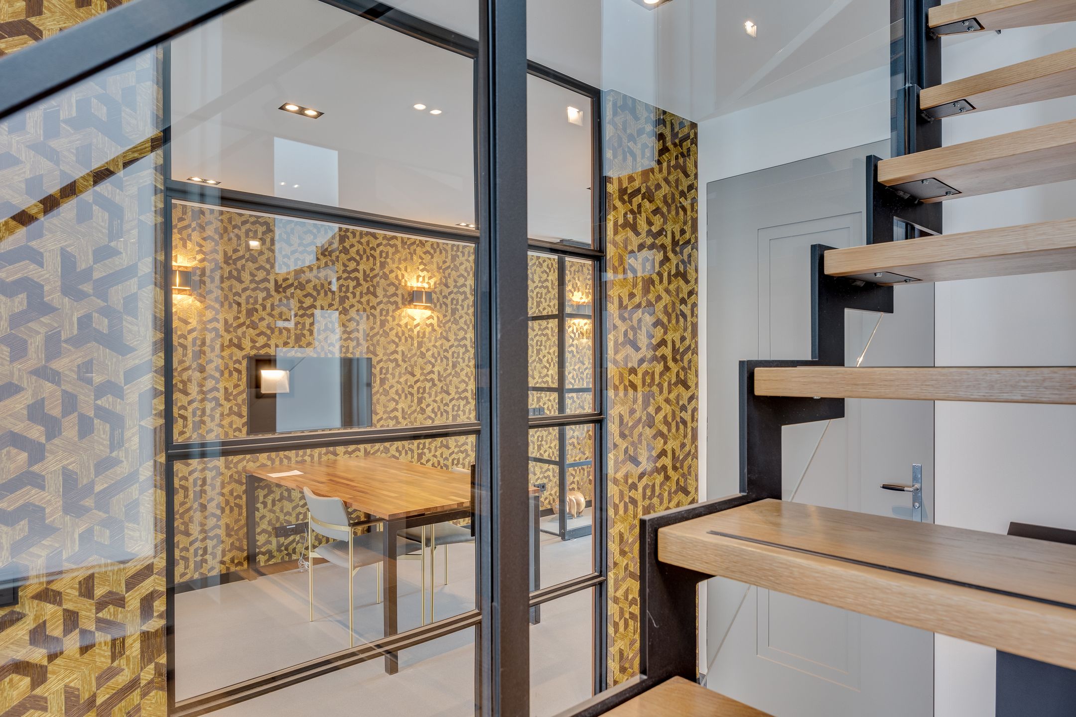 Photo 6 of Straatweg 56