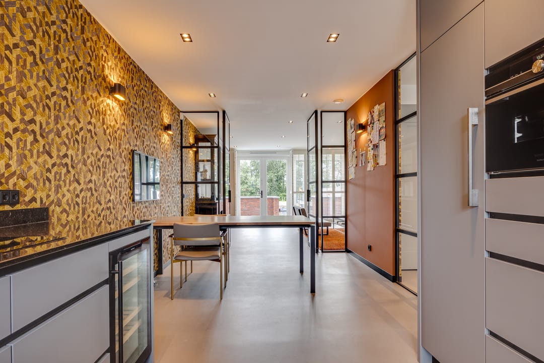 Photo 7 of Straatweg 56