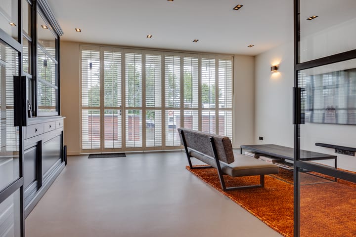 Foto 8 van Straatweg 56