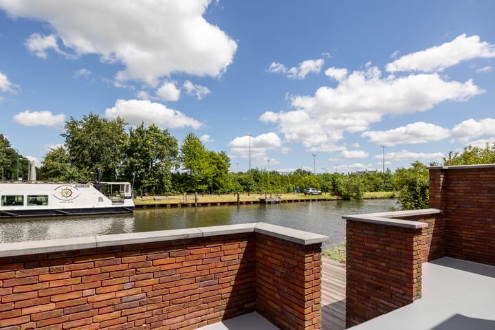 Foto 10 van Straatweg 56