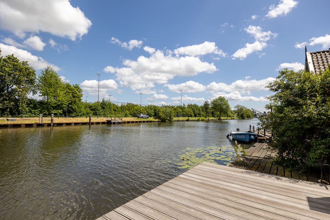 Photo 11 of Straatweg 56