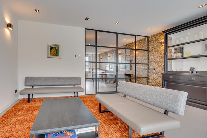 Foto 13 van Straatweg 56