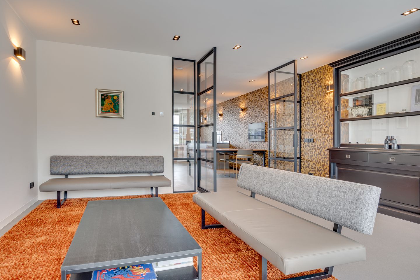 Photo 14 of Straatweg 56