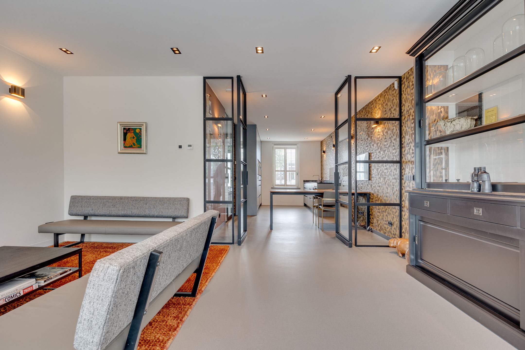 Photo 15 of Straatweg 56