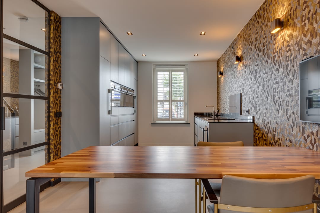 Photo 16 of Straatweg 56