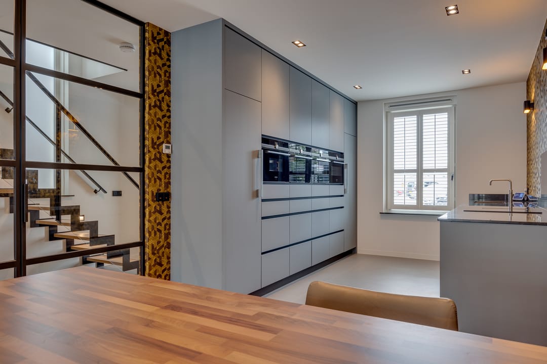 Photo 17 of Straatweg 56