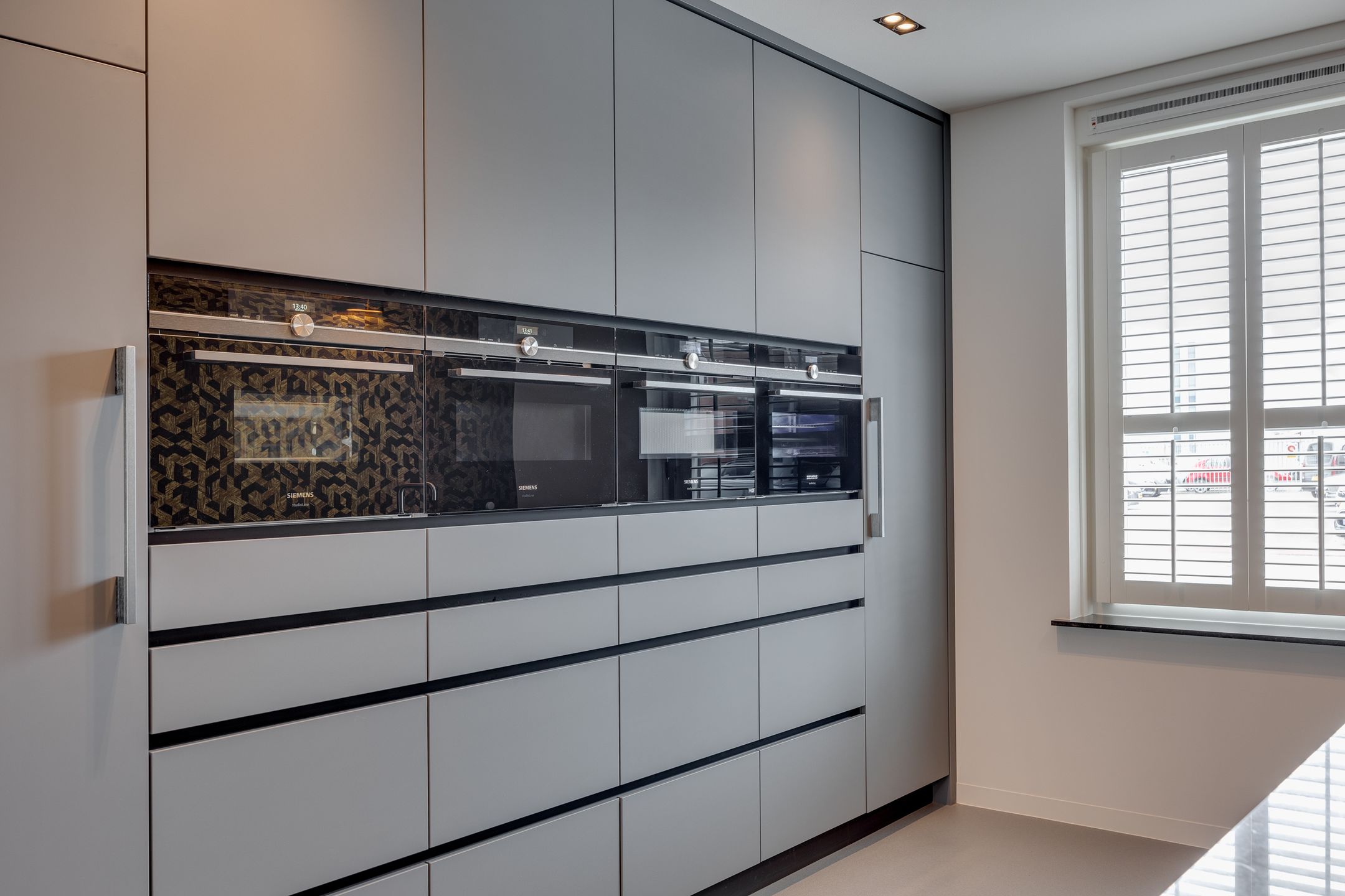 Photo 18 of Straatweg 56