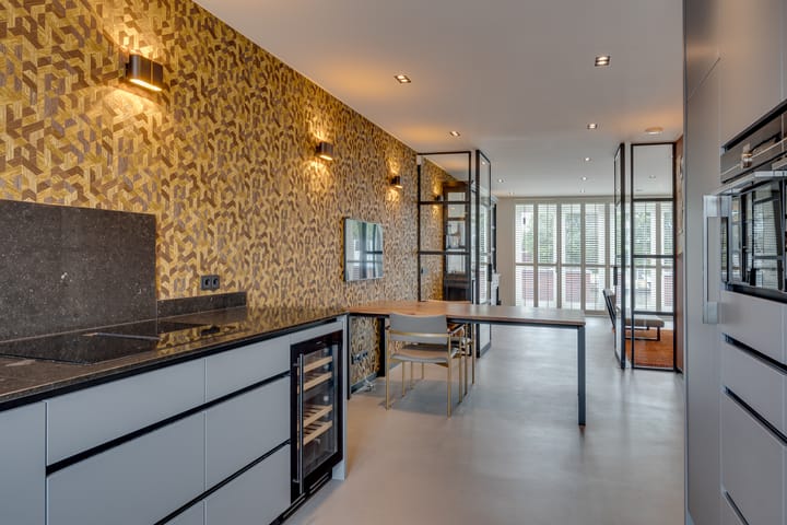 Foto 19 van Straatweg 56