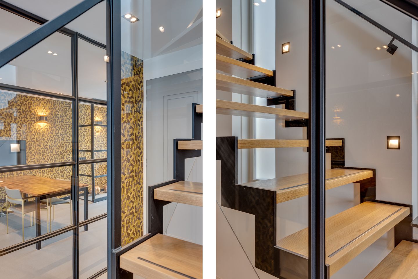 Photo 20 of Straatweg 56