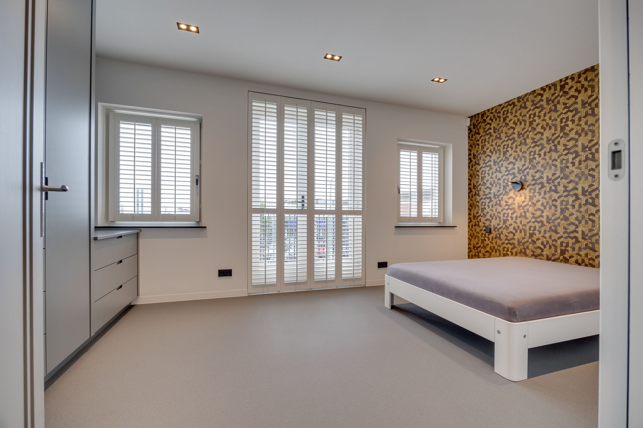 Photo 21 of Straatweg 56