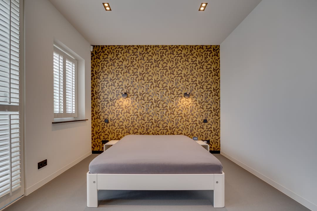 Photo 22 of Straatweg 56