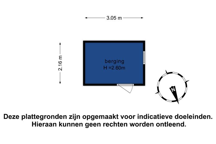 Bekijk foto 36 van Tureluurhof 24