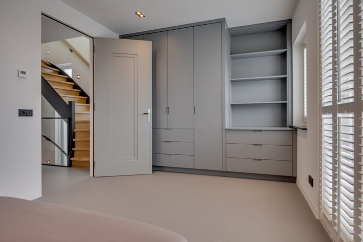 Foto 23 van Straatweg 56