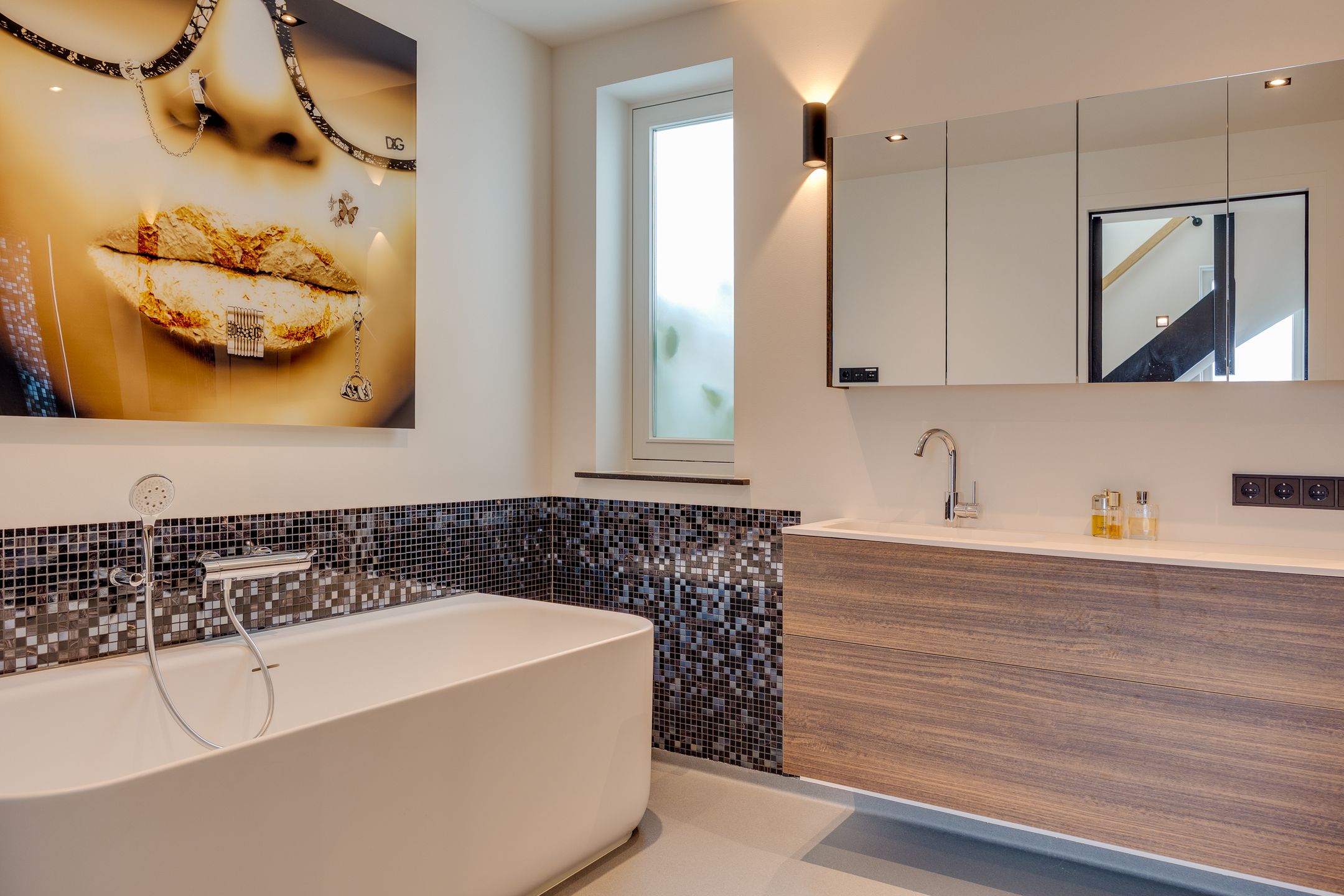 Photo 24 of Straatweg 56