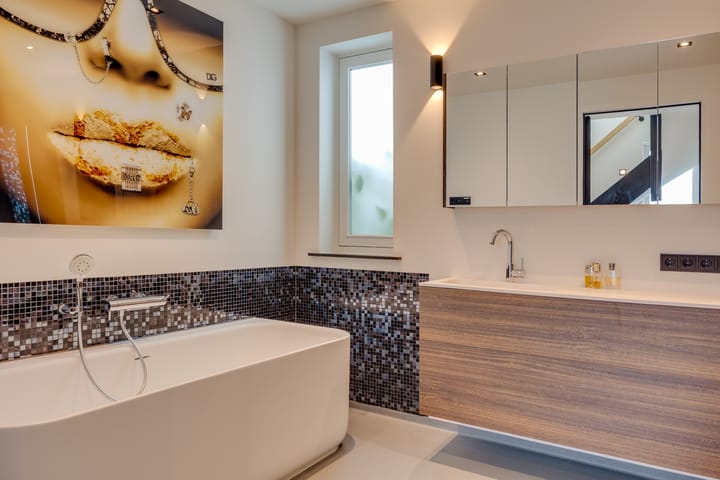 Foto 24 van Straatweg 56