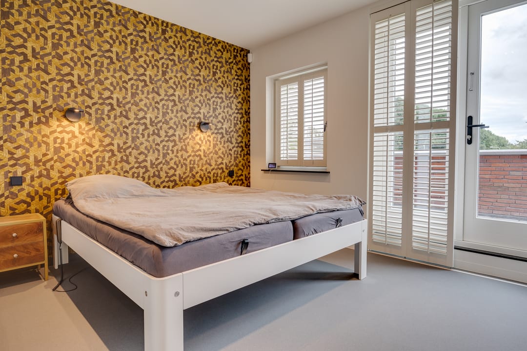 Photo 26 of Straatweg 56