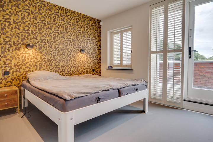 Foto 26 van Straatweg 56