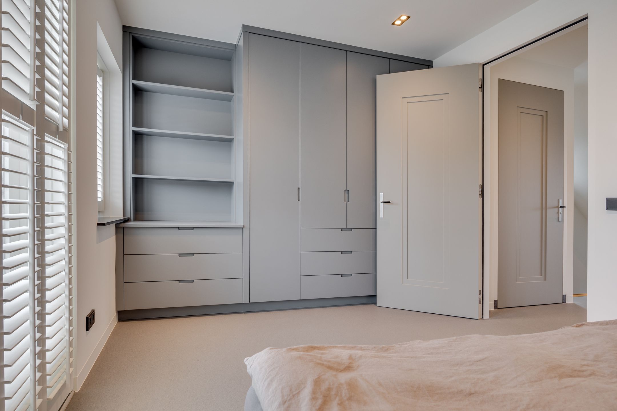 Photo 27 of Straatweg 56