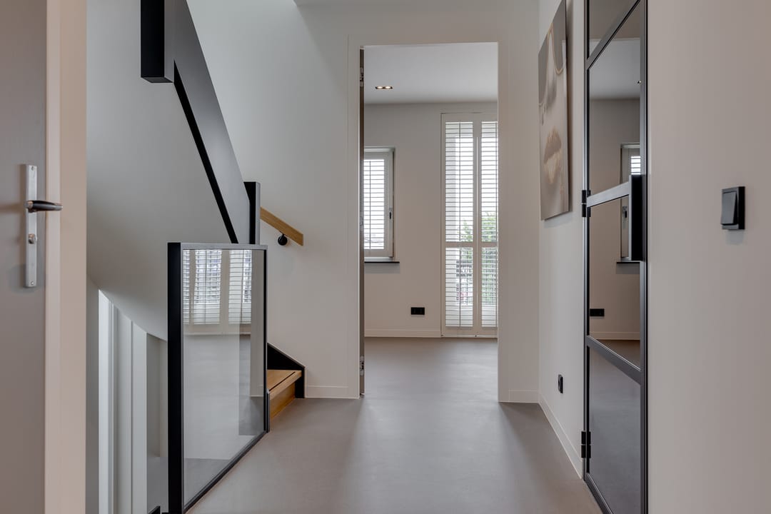 Photo 28 of Straatweg 56