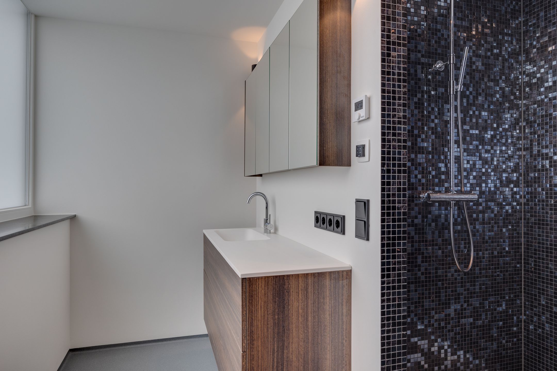 Photo 30 of Straatweg 56