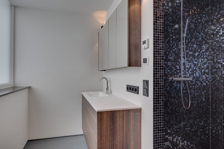 Foto 30 van Straatweg 56