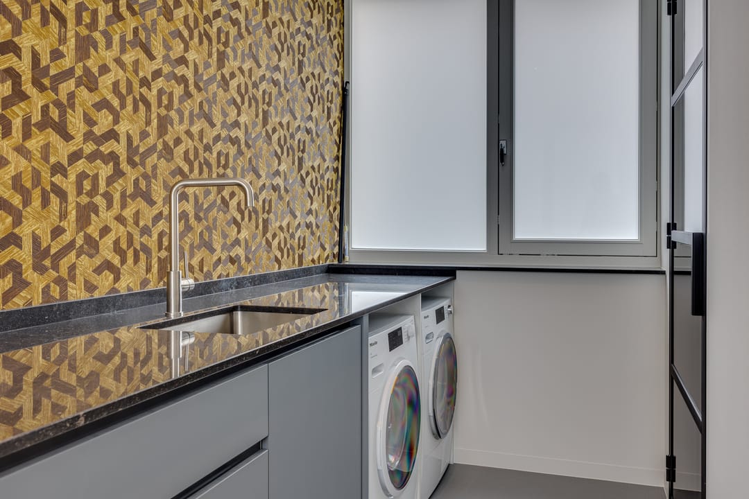 Photo 31 of Straatweg 56