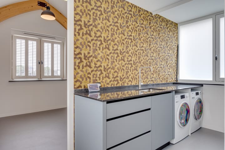 Foto 32 van Straatweg 56