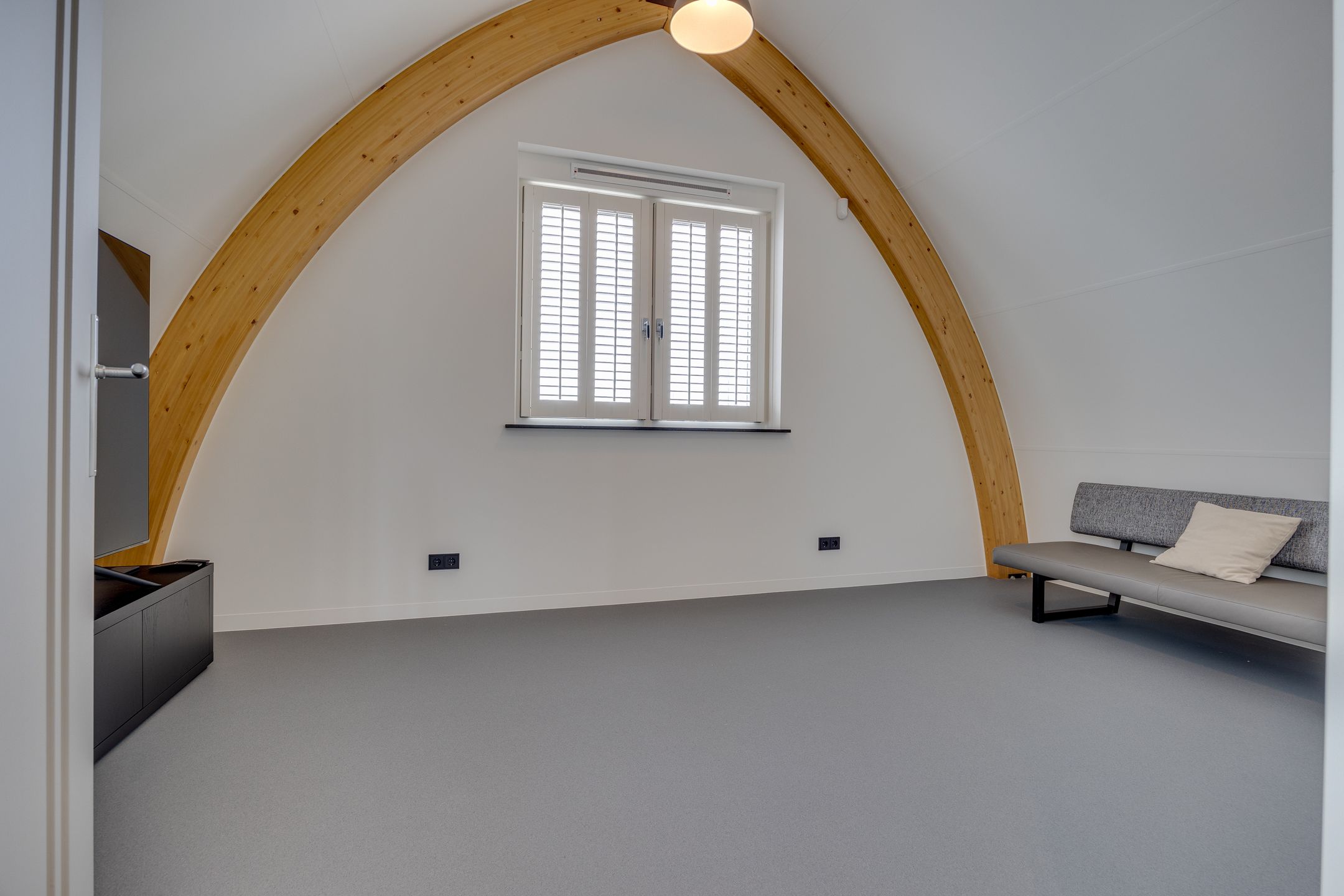 Photo 33 of Straatweg 56