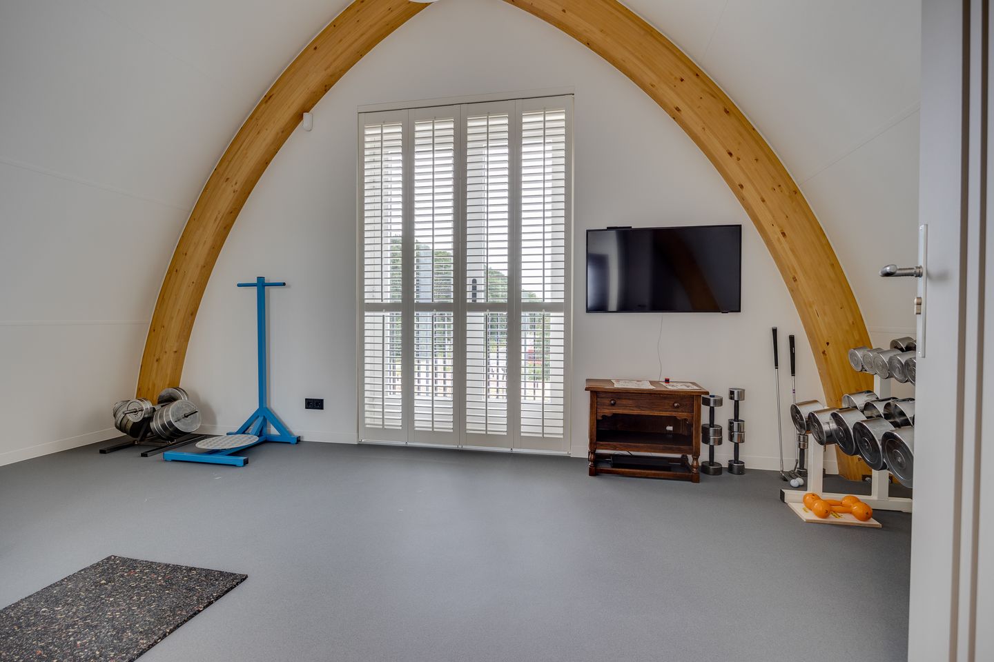 Photo 34 of Straatweg 56