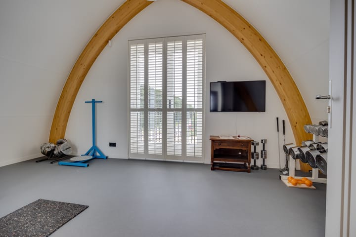 Foto 34 van Straatweg 56