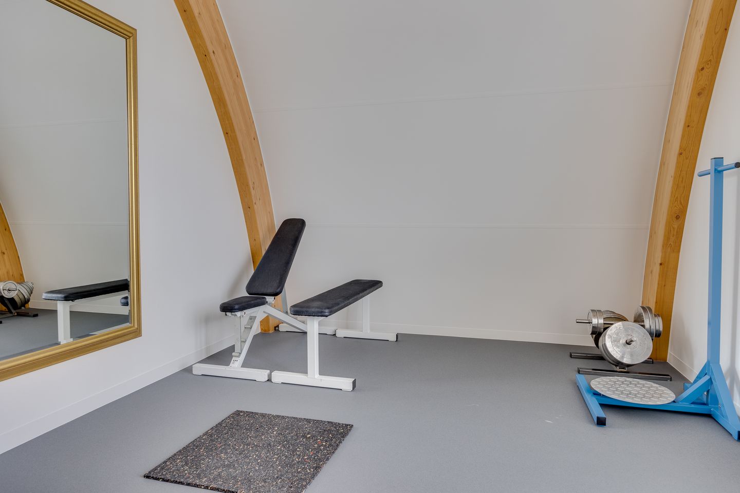 Photo 35 of Straatweg 56