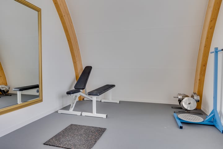 Foto 35 van Straatweg 56