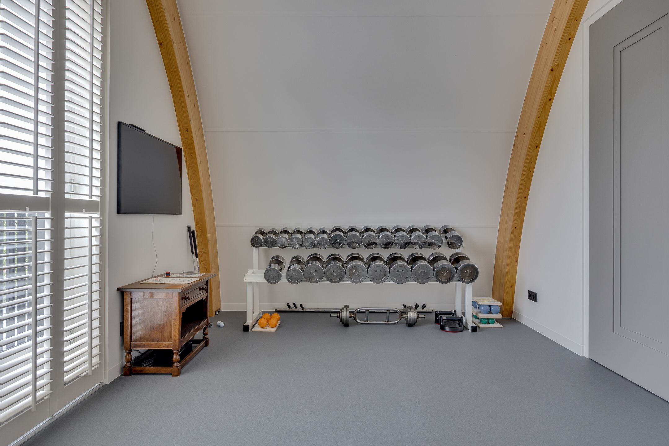 Photo 36 of Straatweg 56