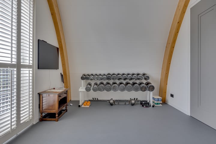 Foto 36 van Straatweg 56