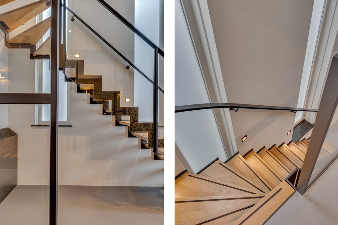 Photo 37 of Straatweg 56