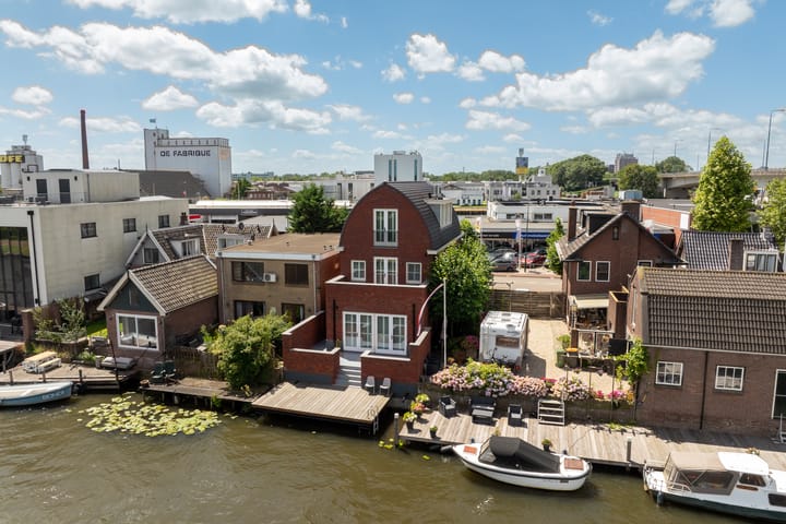 Foto 38 van Straatweg 56