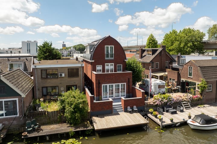 Foto 39 van Straatweg 56