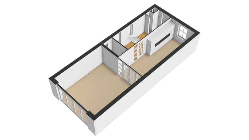 Photo 44 of Straatweg 56