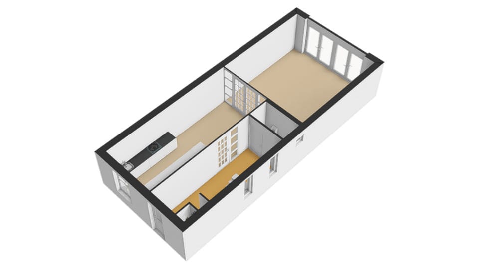 Photo 45 of Straatweg 56