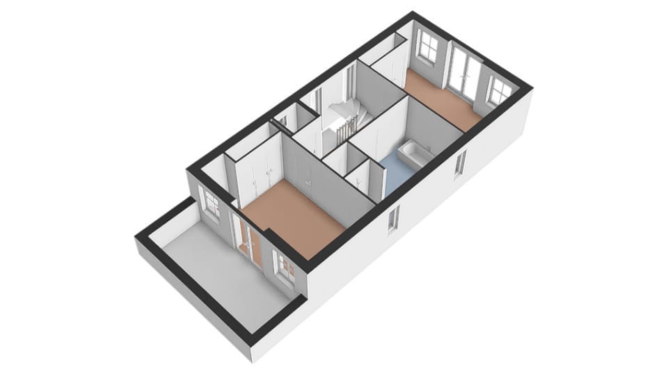 Photo 47 of Straatweg 56