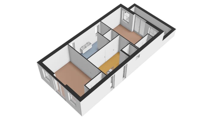 Foto 48 van Straatweg 56