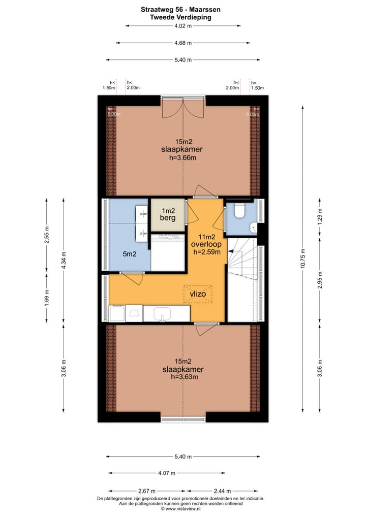 Foto 49 van Straatweg 56